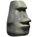 moyaileft