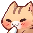 kittygiggle