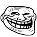trollface