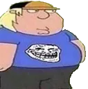 chris