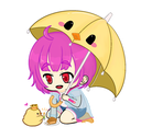 Xinemoji2 Discord emoji