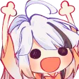 koiiHYPERS