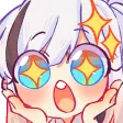 koiiPOG