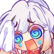koiiSweat