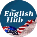 enghub enghub