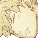 SXFLoidSleep SXFLoidSleep