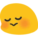 uwu
