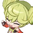 AiChanWave