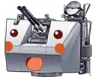 PikaStaag
