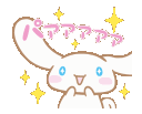 cinnamoroll_sparkle Discord emoji
