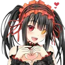 lovekurumi
