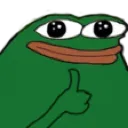 pepe_up