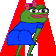 pepe_twerk