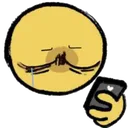 Timypainsigh