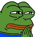 thinking