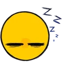 MaxterIsleep