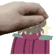 Spooder_Pet