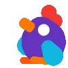 aKgsSway
