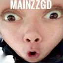 MAINZZGD