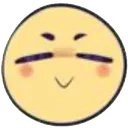 Timyvibinhehe