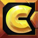 crystalclash Discord Emoji