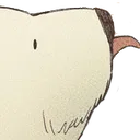 SXFBondLick