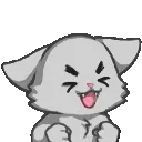 ramosFlappyEarsByEvangeliste