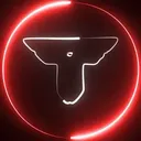 makeanimatedpfpdiscordgiflogotwi Discord Emoji