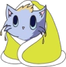 YuumiMorning Discord emoji