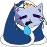 YuumiNight Discord emoji