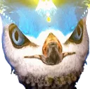 Featherlight