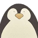 SXFpenguinman