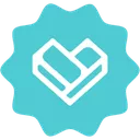 :maviwiki: