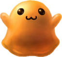 TrueHappiness_TO Discord emoji