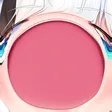 koiiOMEGALUL