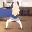 sza_animetwerk