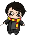 potter_dancing