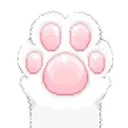 paws