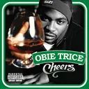 ObieTriceCheers