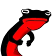 ANGERY ANGERY