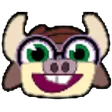 jekithCow