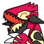groudon_haha Discord Emoji