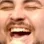 LULW LULW