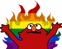 chaos_pride