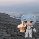 reifakiu