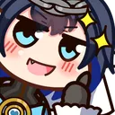 KroniiThumbsUp