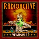 YelawolfRadioactive