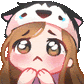 TT_CryOwO