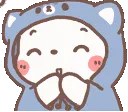 TT_wjbeargiggleOwO TT_wjbeargiggleOwO