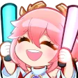 yaecheer_kizyon